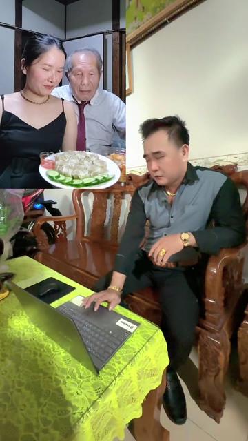 @Quốc Trường
