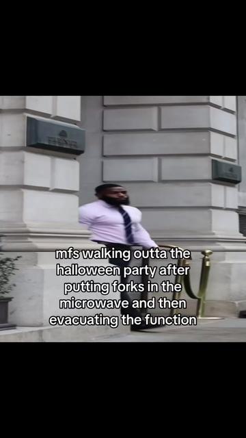 @𝙩𝙝𝗽𝗿𝗶𝗻𝗰𝗲