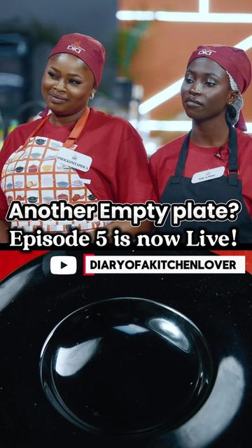 @Diaryofakitchenlover
