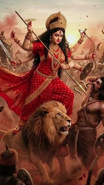 @Ramkishan Dhobi