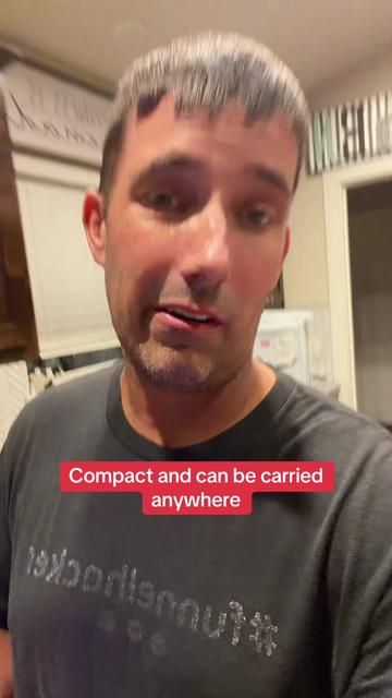 @Stepaboveaffiliate