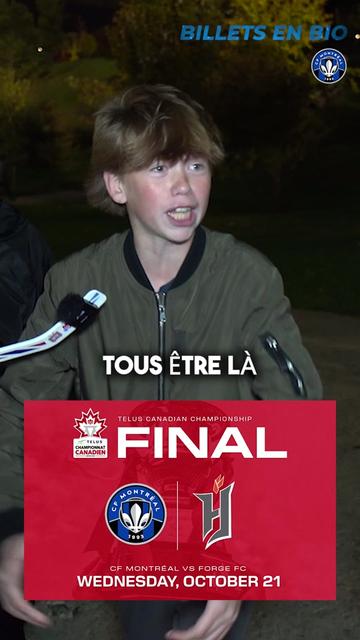 @HFTV