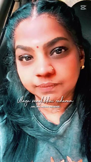 @DewiKoreaQueen💙🤍💙🤍💙🤍💙🤍