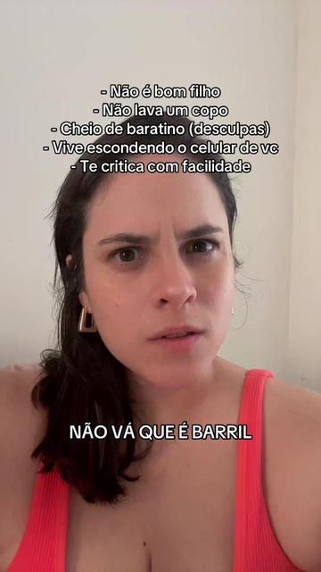 @Driele Brasil