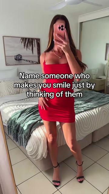 @Zara