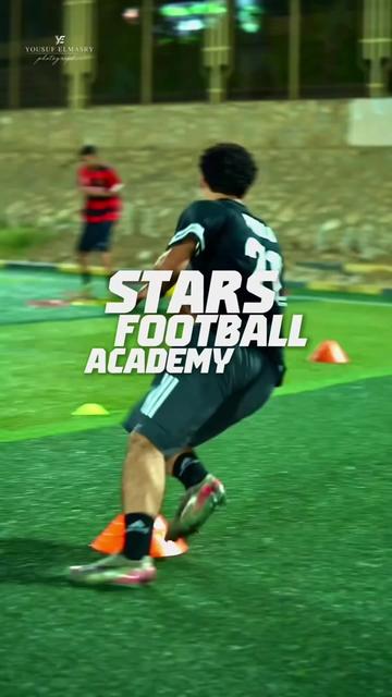 @yousuf_elmasry68