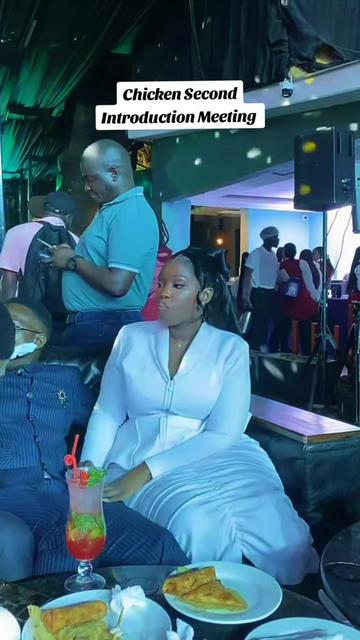 @Mamelo Media Ug 🇺🇬