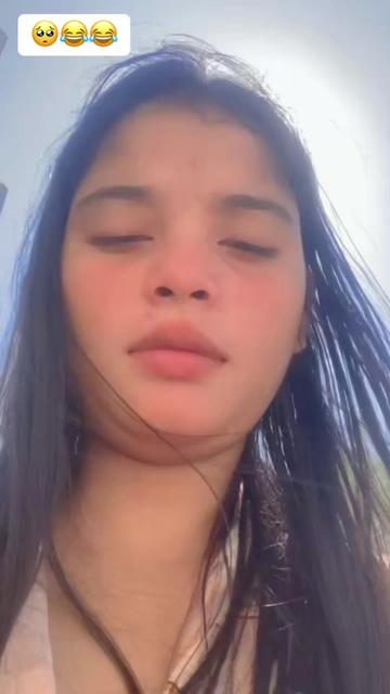 @(Nishubattra) world queen 👸