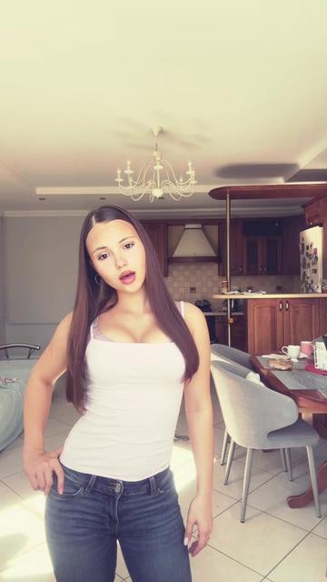 @polinа