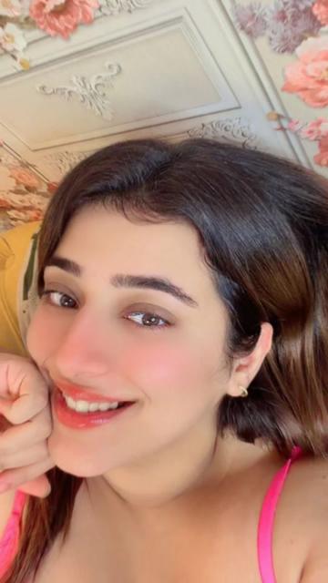 @Shaswati Ahoja