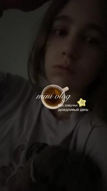 @sonyash_ig