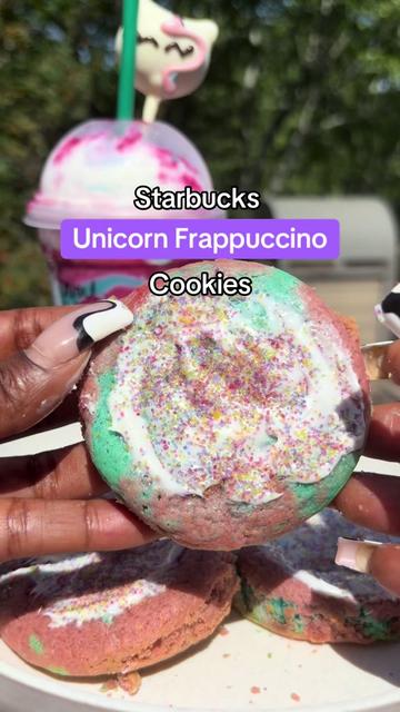 @Eatwithgoodiecookies