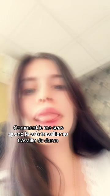 @Louanne 🌸