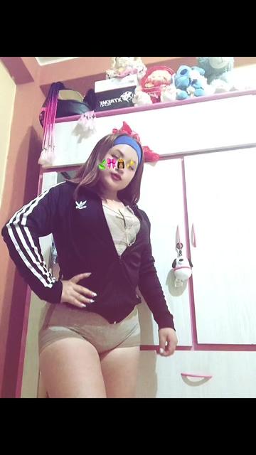 @🔥𝑳𝑨.𝒀𝑨𝑵𝑫𝒀.𝑩𝑰𝑲𝑬𝑹🎀