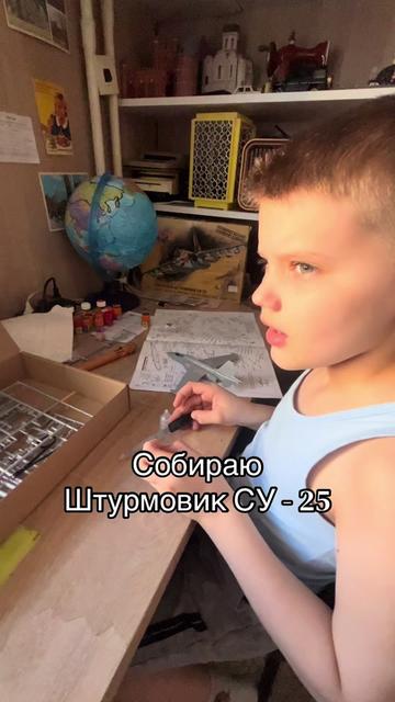 @Serega_lepit