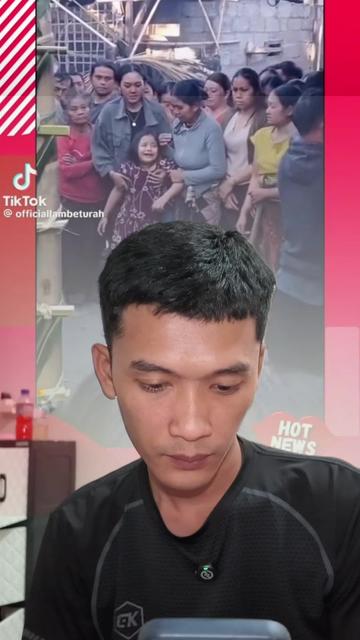 @Jokowaloyo