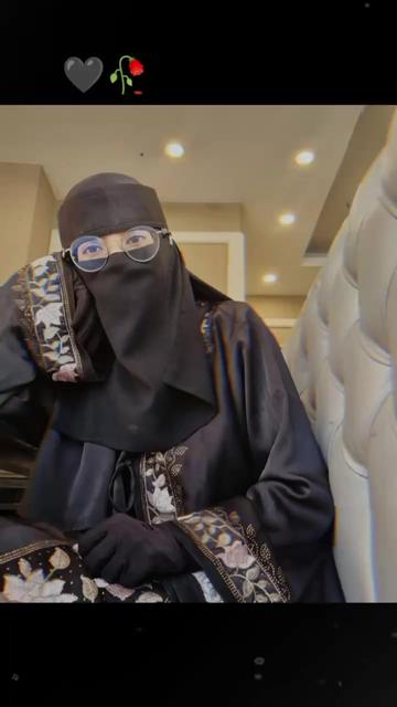 @zidii Khan