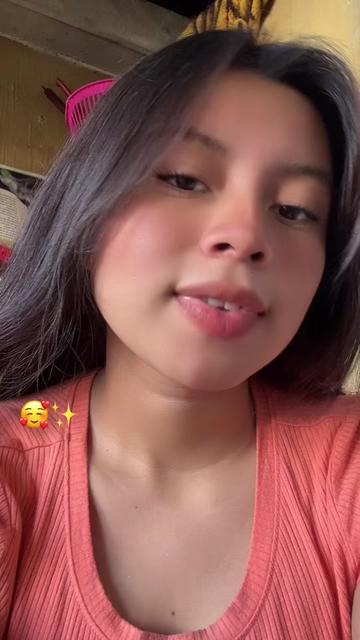 @Rositahe24