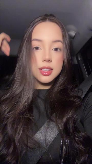@Rosa Mariá