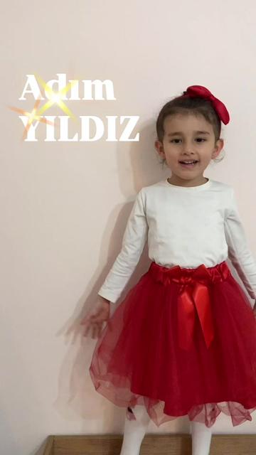 @aycancaglar21