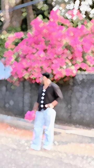 @𝐑𝐀 &ldquo;