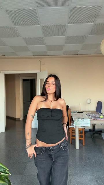 @✩cami✩꙳