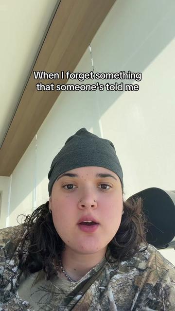 @emgracedawg pt.2