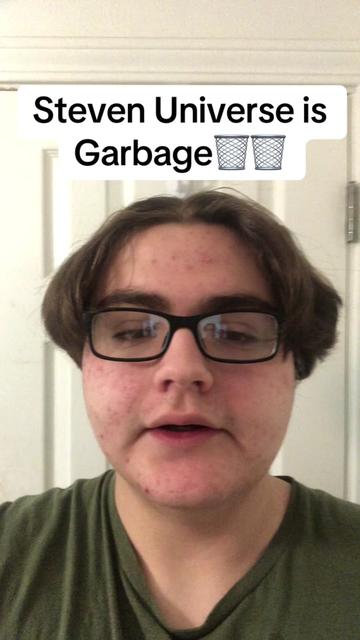 @Thebigcheese