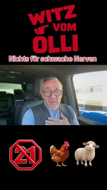 @witz_vom_olli_fanpage