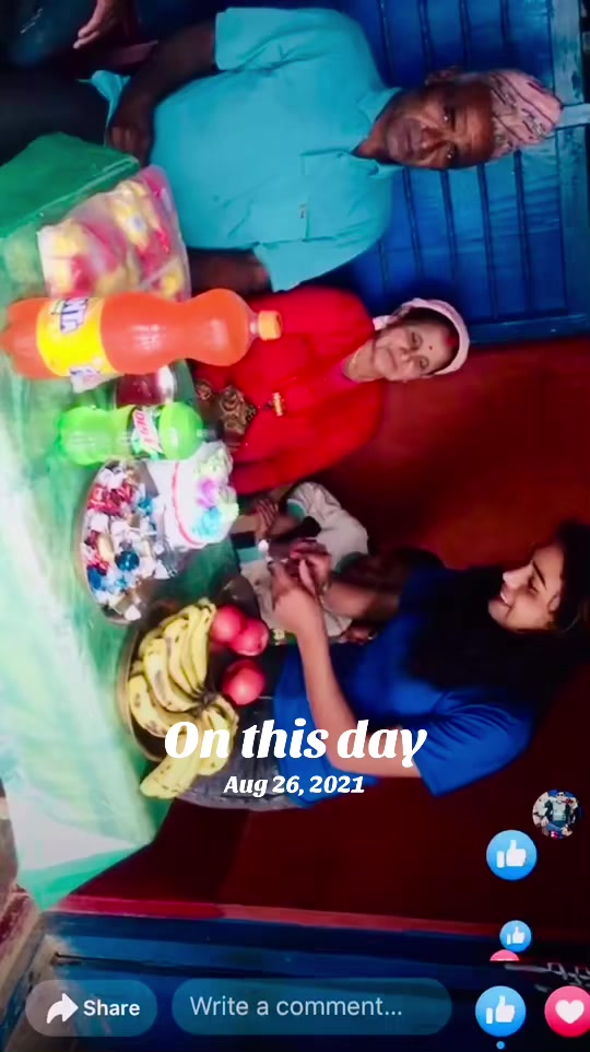 @Rima Basnet