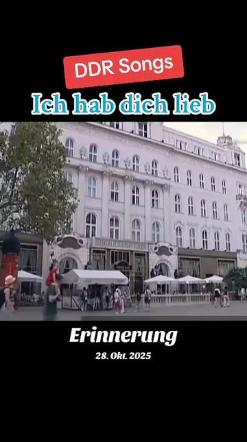 @亗 Aԍᴇɴт Dⱼₐy