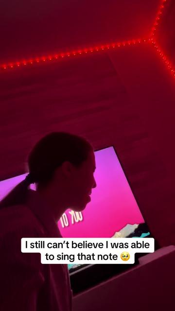 @marine