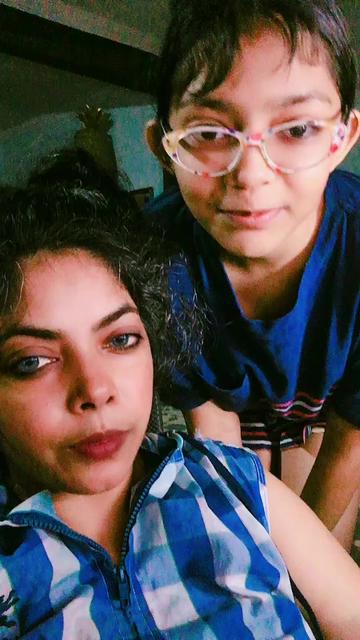 @shiprabasu