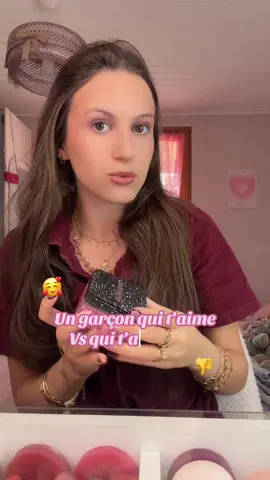 @•Lily