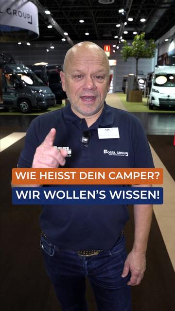 @Pössl Center Metzingen