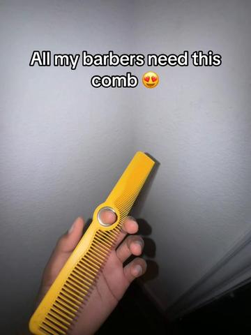 @ysdeals