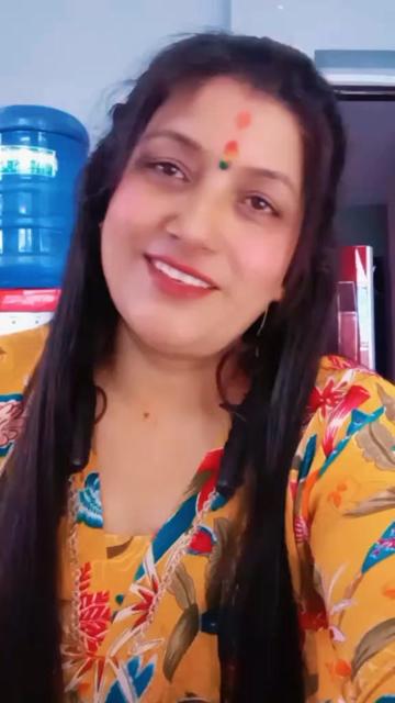@Aryal Sanju