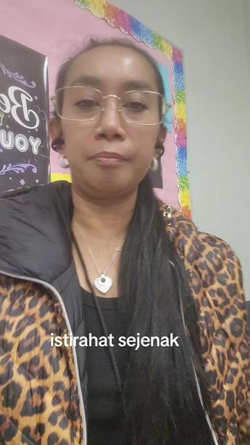 @Laela Bunda Sam🇮🇩🇺🇸