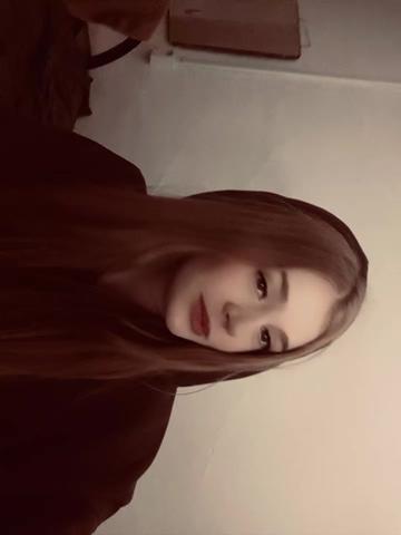 @vikukha)