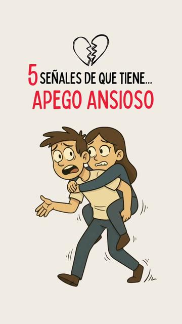 @Kit para el Corazón 💔