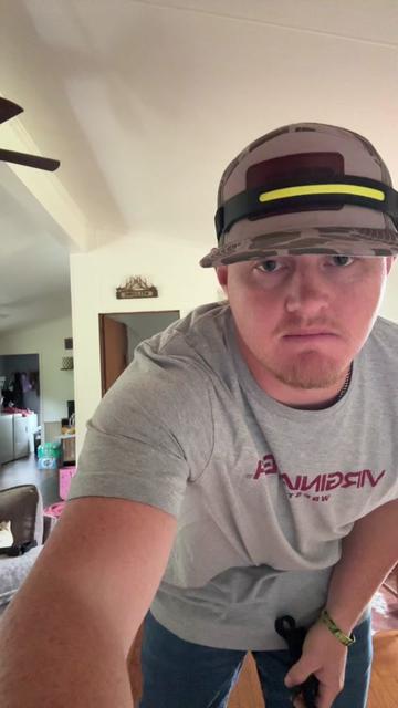 @Fugatejosh58