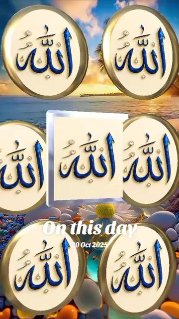 @rihanMalik8r