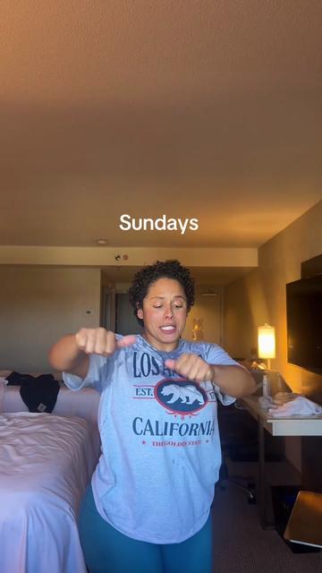 @choobs