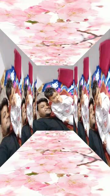 @veer ips