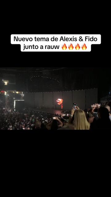 @GAVYX _PR