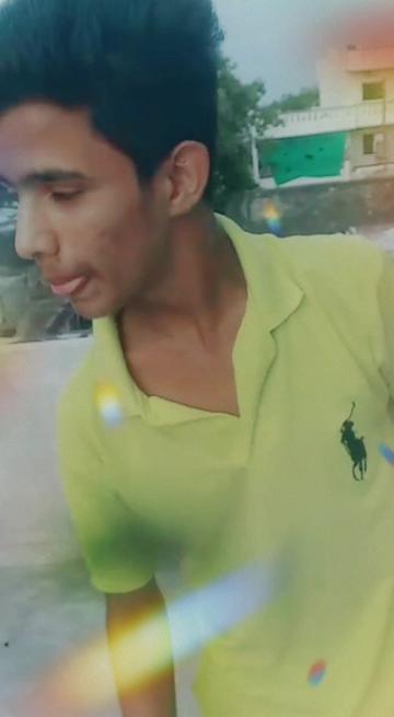 @pinjari sameer 8686