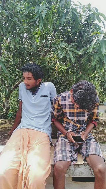@anand_vishnu_p