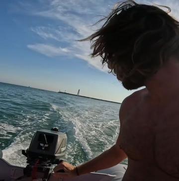@Travel Guide Trav