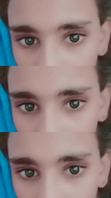 @Anjali baisa