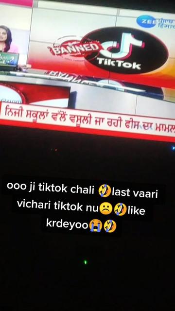 @ਕਪੂਰ ਸਾਬ